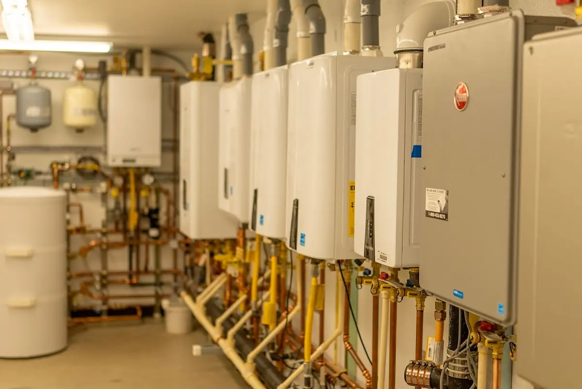 Slab Leak Repair in Lower Windsor, PA